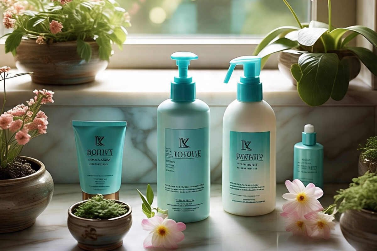 Face Wash