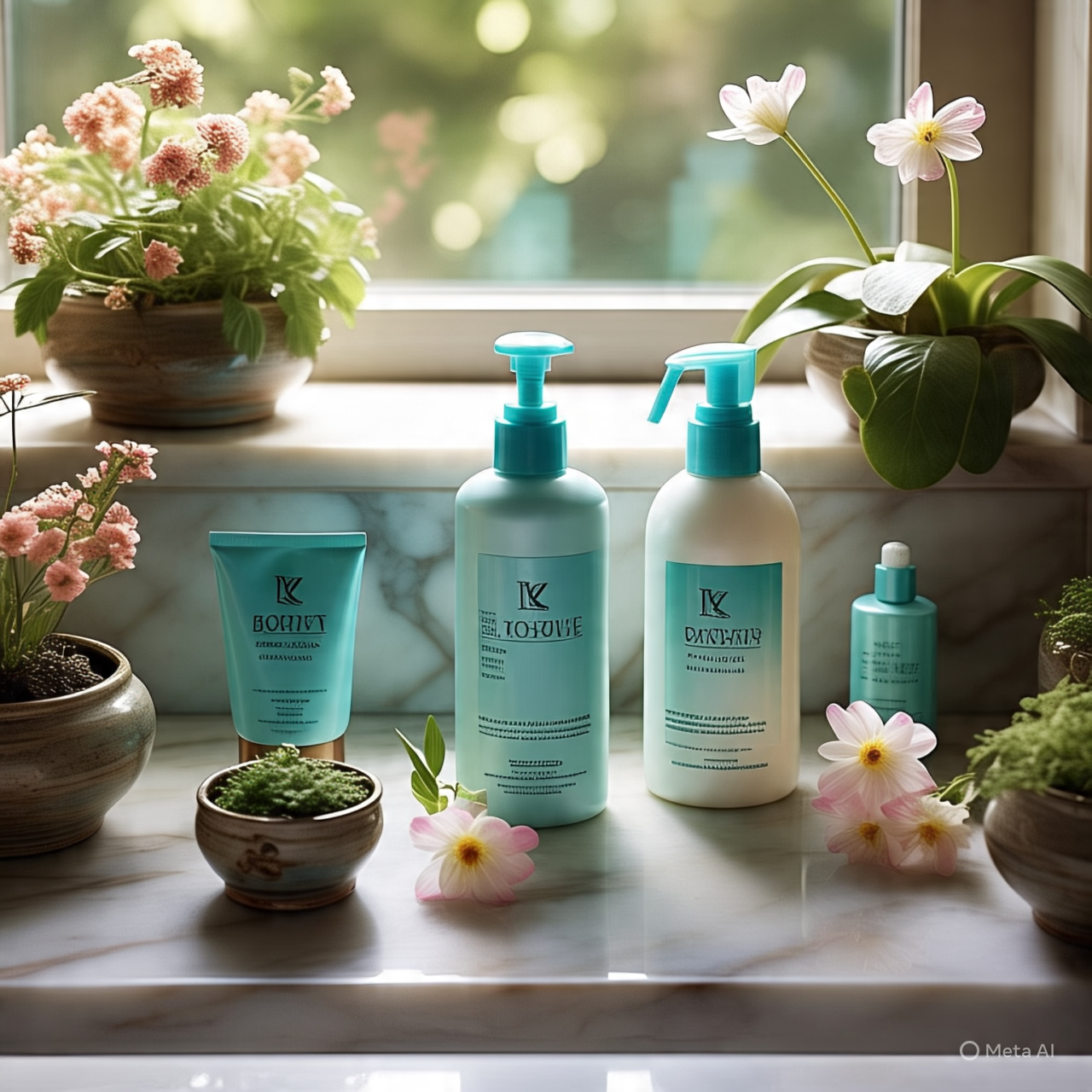 Face Wash