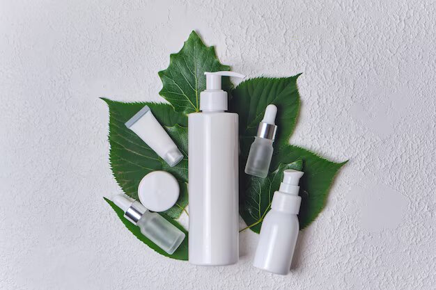 5-in-1 Hair Product