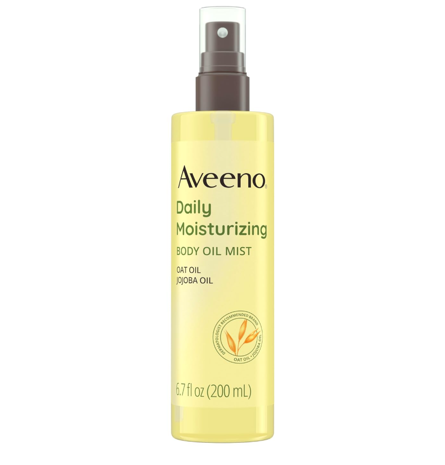 body care