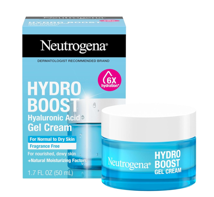 Lindsay Lohan’s Skin Care Favorites