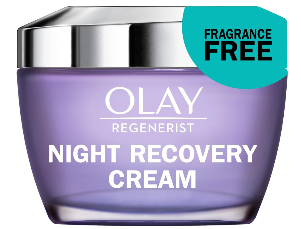 Lindsay Lohan’s Skin Care Favorites