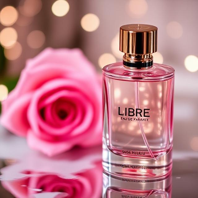 best perfume 2025