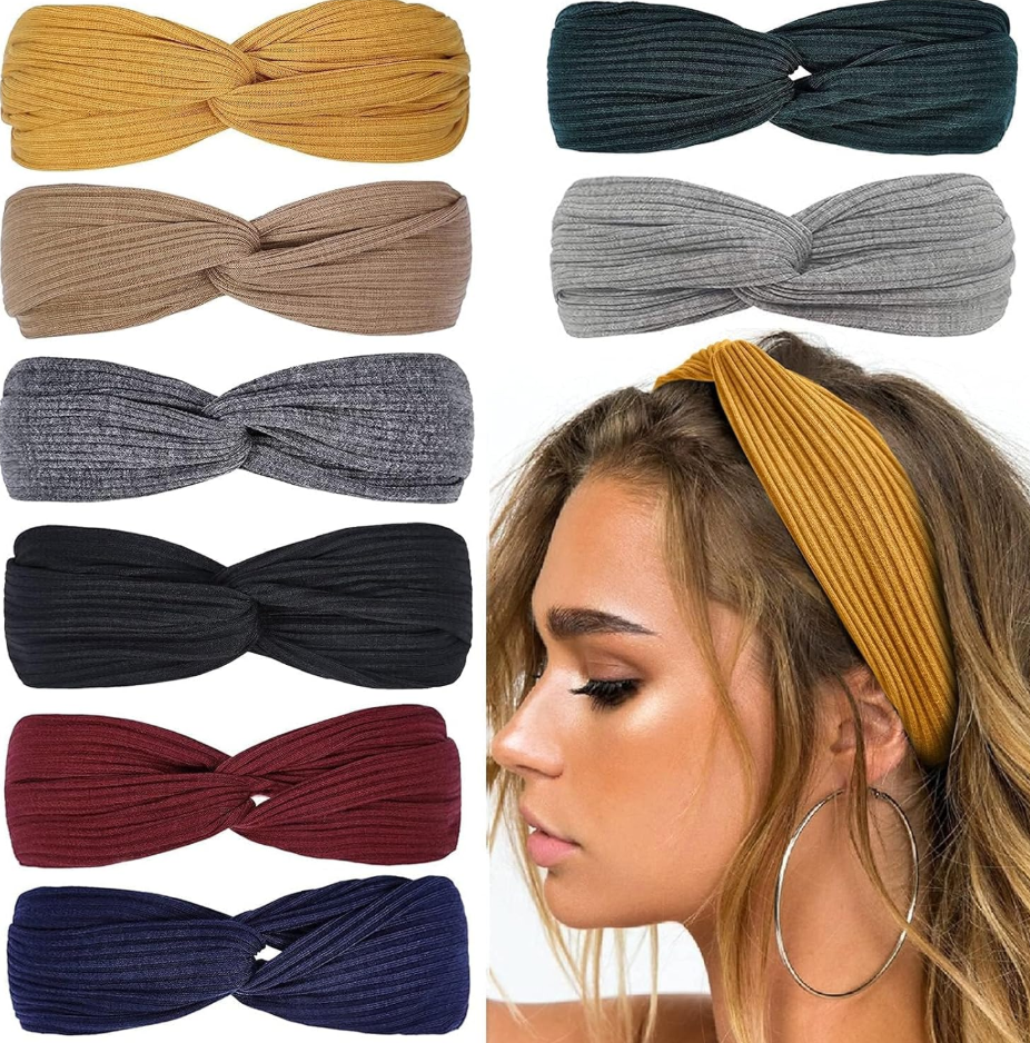 hair 90