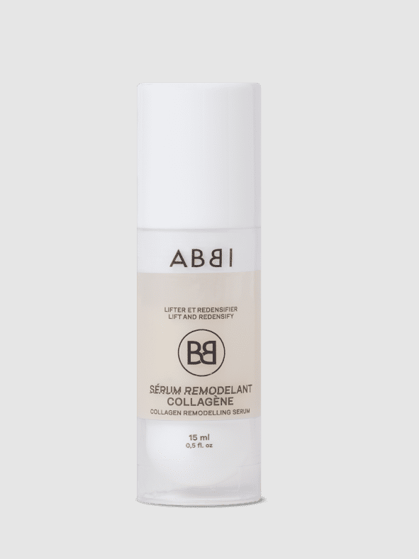 abbi skincare
