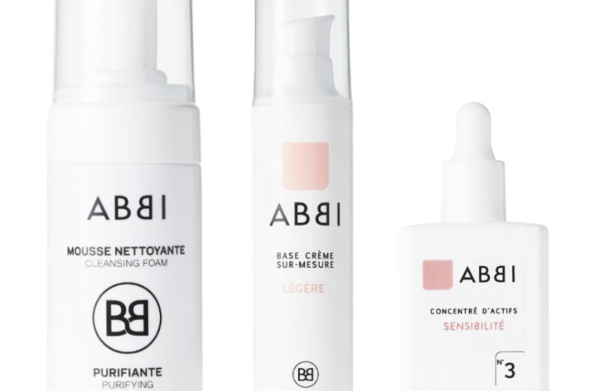 abbi skincare
