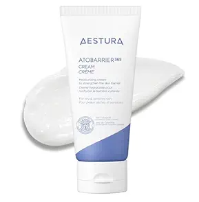 aestura body lotion