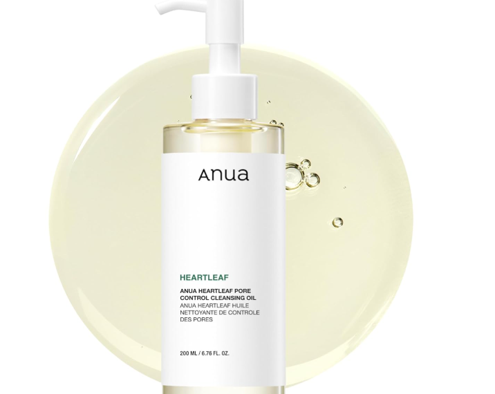 day and night korean skincare routine
