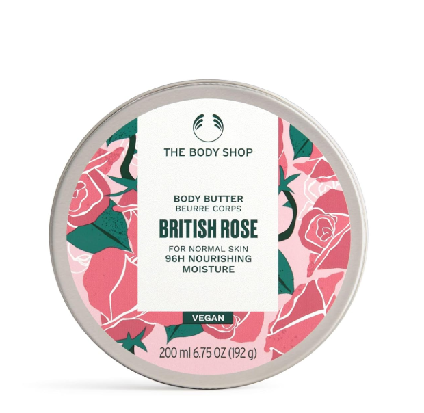 bath and body plumeria lotion
