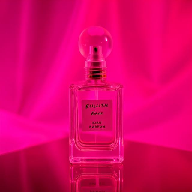 best perfume 2025