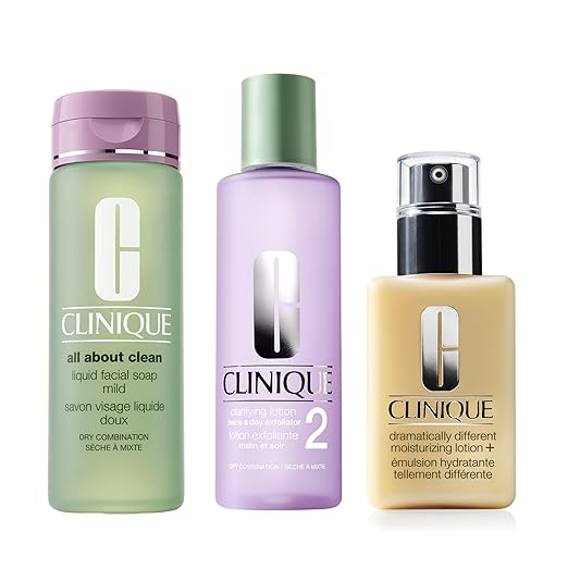 best travel skincare set 2025