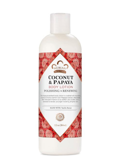 bath and body plumeria lotion