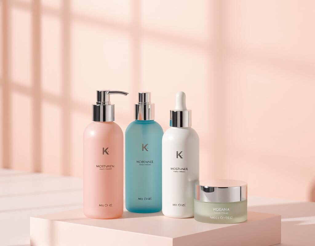 The Best Korean Moisturizers for Dry Skin