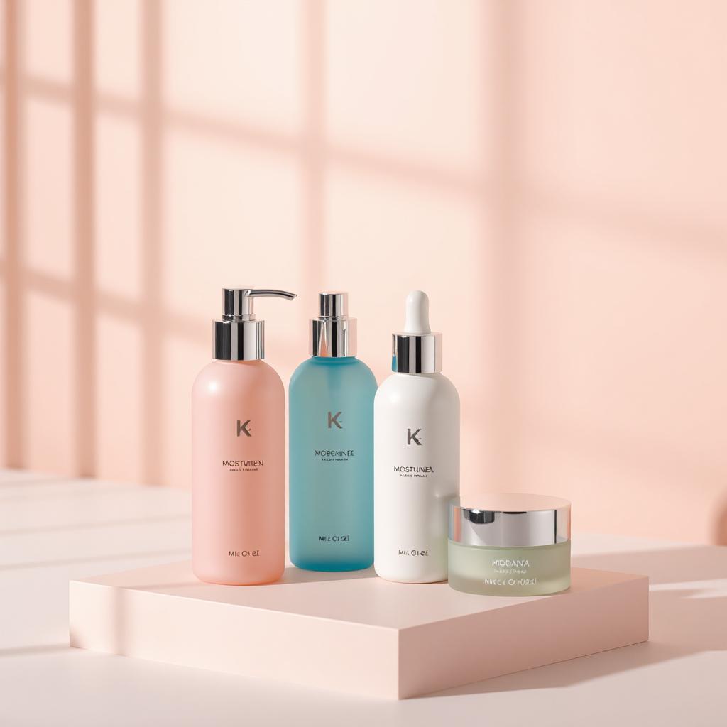 The Best Korean Moisturizers for Dry Skin