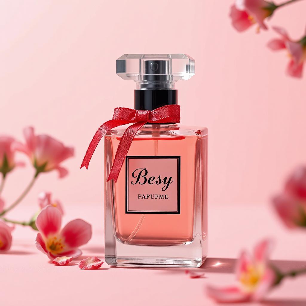 Best perfume 2025