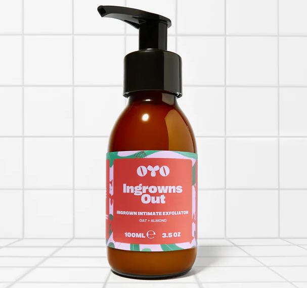 oyo skincare reviews