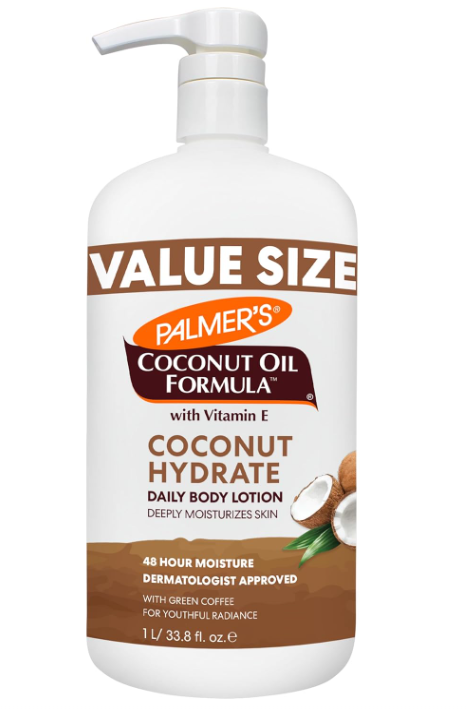 best cruelty-free body lotion