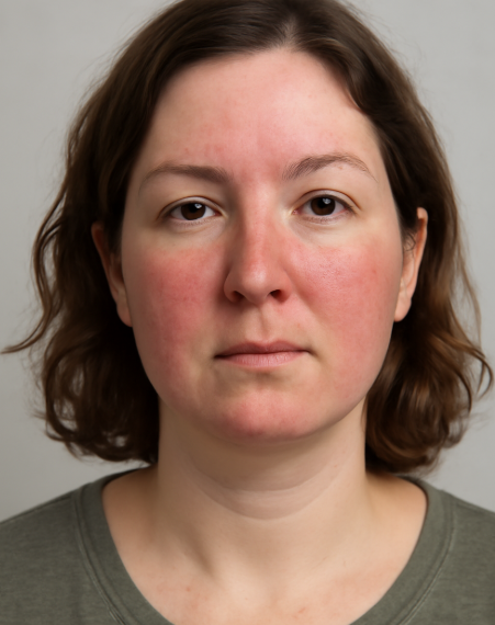 Rosacea Skincare