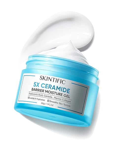 best travel skincare set 2025