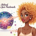 Hair Treatments