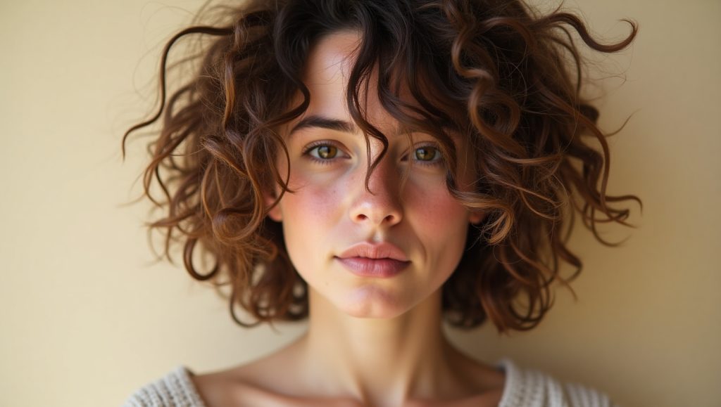 5-in-1 Hair Treatment